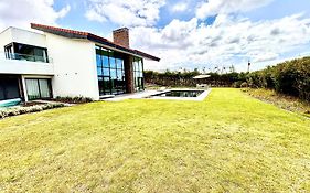 Royal Obidos Scenic Resort